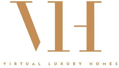 VIRTUAL LUXURY  HOMES