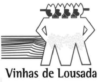VINHAS DE LOUSADA