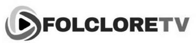 FOLCLORE TV