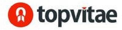 TOPVITAE