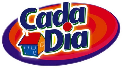 CADA DIA