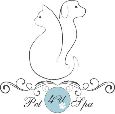 PETSPA4U