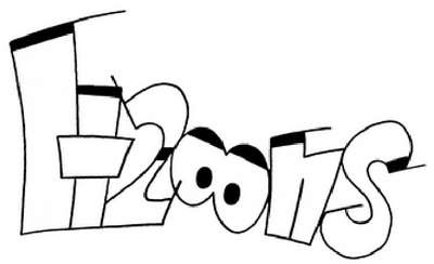 H2OONS