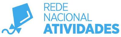 REDE NACIONAL ATIVIDADES
