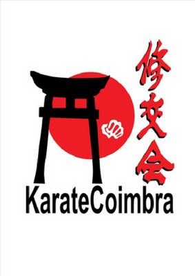 KARATE COIMBRA