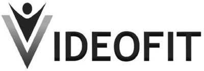 VIDEOFIT