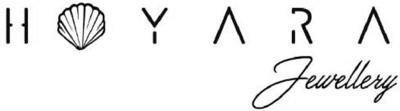 HOYARA JEWELLERY