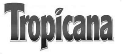 TROPICANA