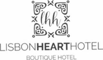 LISBON HEART HOTEL BOUTIQUE HOTEL LHH