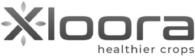 XLOORA HEALTHIER CROPS