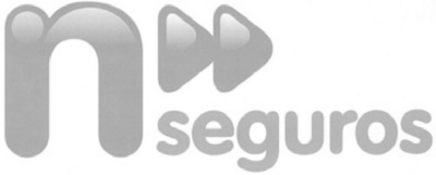 N SEGUROS