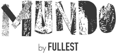 MUNDO BY FULLEST