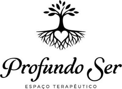 PROFUNDO SER ESPAÇO TERAPÊUTICO