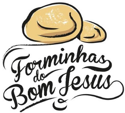 FORMINHAS DO BOM JESUS