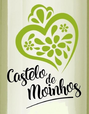 CASTELO DE MOINHOS