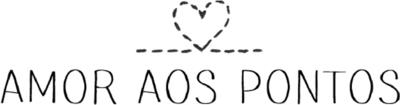 AMOR AOS PONTOS