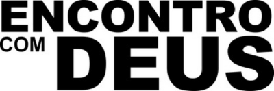 ENCONTRO COM DEUS