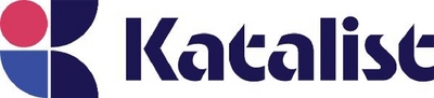 KATALIST