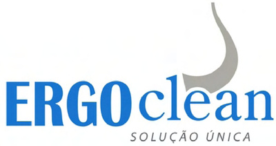 ERGOCLEAN