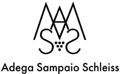 ADEGA SAMPAIO SCHLEISS