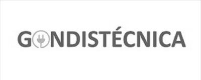 GONDISTÉCNICA