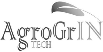 AGROGRIN TECH