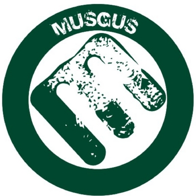MUSGUS