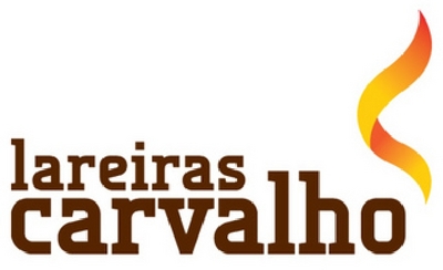 LAREIRAS CARVALHO
