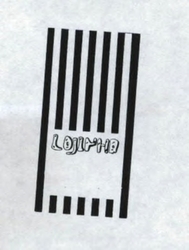 LOJINHA