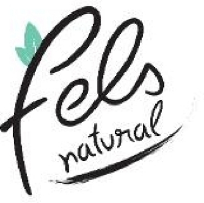 FELS NATURAL