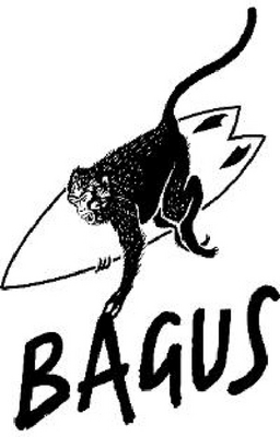 BAGUS