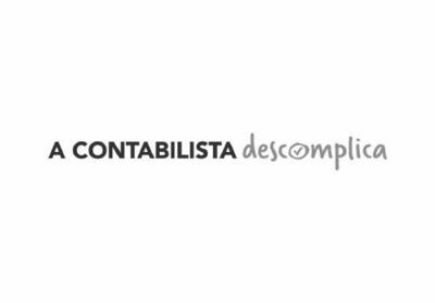 A CONTABILISTA DESCOMPLICA