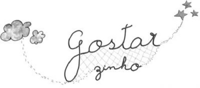 GOSTARZINHO
