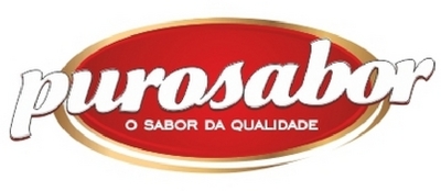 PUROSABOR  O SABOR DA QUALIDADE
