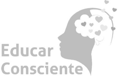 EDUCAR CONSCIENTE