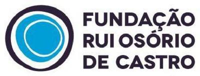 FUNDAÇÃO RUI OSÓRIO DE CASTRO
