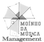 MOÍNHO DA MÚSICA MANAGEMENT