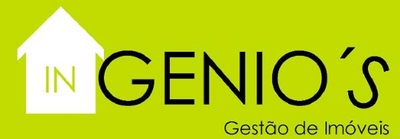 INGENIO'S