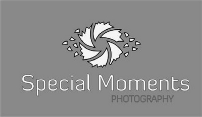 SPECIAL MOMENTS PHOTOGRAPHY