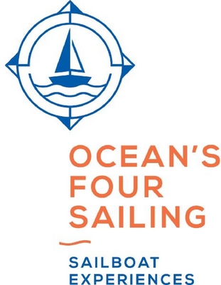 OCEAN'S FOUR SAILING - SAILBOAT EXPERIENCES