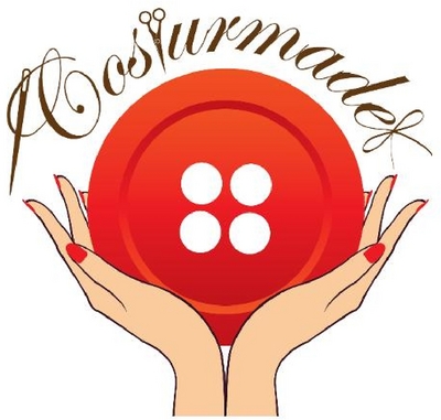 COSTURMADE