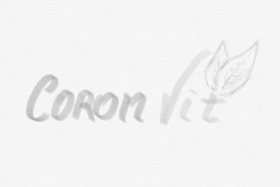 CORON VIT