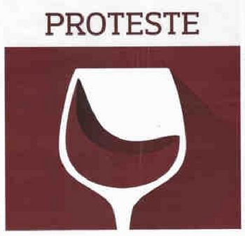 PROTESTE