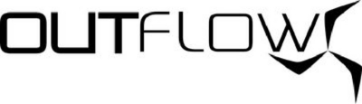 OUTFLOW
