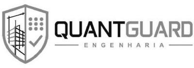 QUANTGUARD - ENGENHARIA