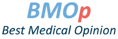 BMOP BEST MEDICAL OPINION