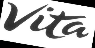 VITA
