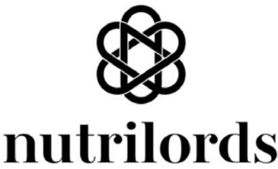 NUTRILORDS