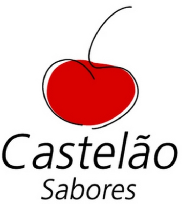 CASTELÃO SABORES