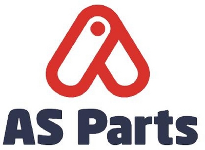 AS PARTS